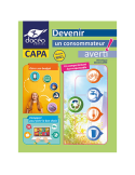 2nde Professionnelle Agricole -Manuel + Exercices -Economie