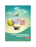 CAP Agricole-Manuel-Sciences Economiques-Devenir un consommateur Averti