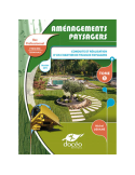 Le Guide Pratique en Stages - Le stage et son rapport : outils et exercices Tome 1
