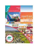 CAPA - Manuel - Services aux Personnes Module MP3 - Techniques des services d'aide à la personne
