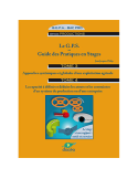 Le Guide Pratique en Stages - Le stage et son rapport : outils et exercices Tome 1