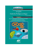 Le Guide Pratique en Stages - Le stage et son rapport : outils et exercices Tome 3 et 4