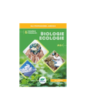 CAPA - Manuel et exercices - Biologie Ecologie Module MG2 - Hygiène de Vie