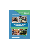 Pack Vente Alimentation 1ere Terminale Bac Pro Agricole