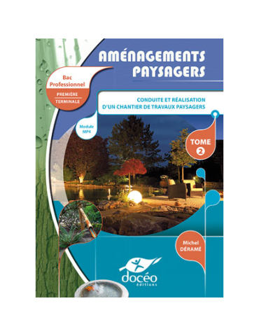 1re Terminale Bac Pro Agricole Secteur Production -Manuel...