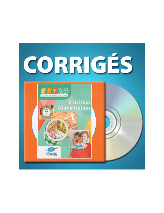 2nde 1ere term Bac Pro ASSP - SAPAT -...