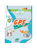 3eme Agricole -Corrections - Secteur Services - Le cadre de Vie et les Activités de Restauration - EPI