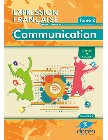 SEGPA 4eme-3eme-Remise à niveau-collège - Manuel -...