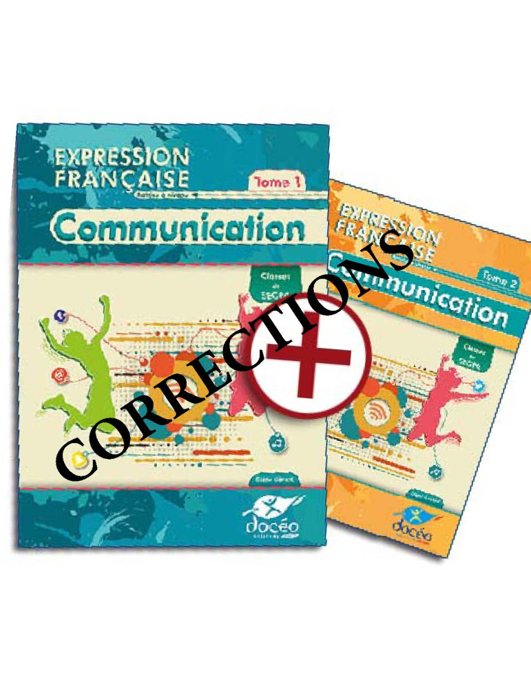 SEGPA-3eme Prépa-Métiers-3eme Agricole -...