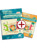 pack français remise à niveax collège