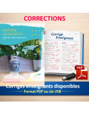 corrigés histoire géo 1er bac pro agricole