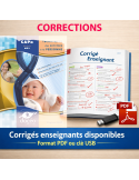 corrigés cap agricole services aux personnes mp3