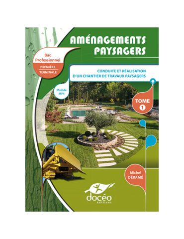 1re Terminale Bac Pro Agricole Secteur Production -Manuel...