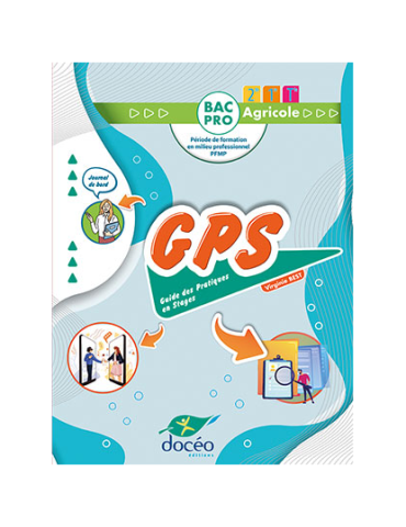 Bac Pro SAPAT-Travaux dirigés/Fascicule-Guide des...