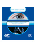 Vidéo -Psychologie des Jeunes Enfants et des Personnes Agées