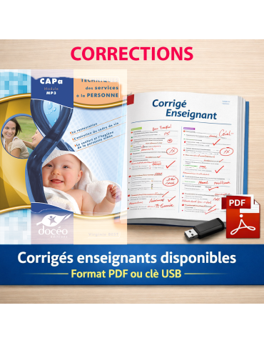 corrigés cap agricole services aux personnes mp3