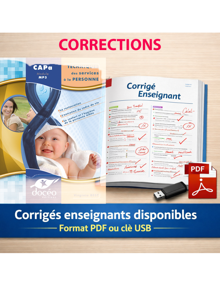 corrigés cap agricole services aux personnes mp3