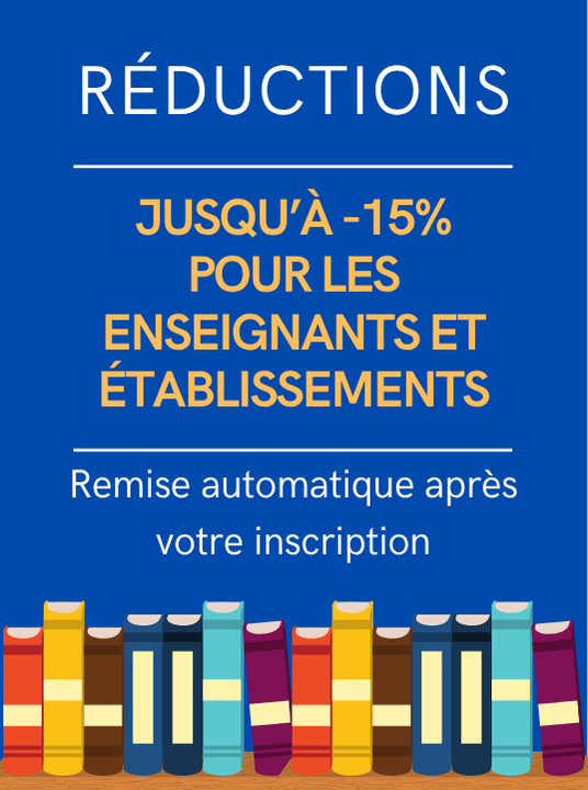 reduction-enseignants-etablissements-2.png